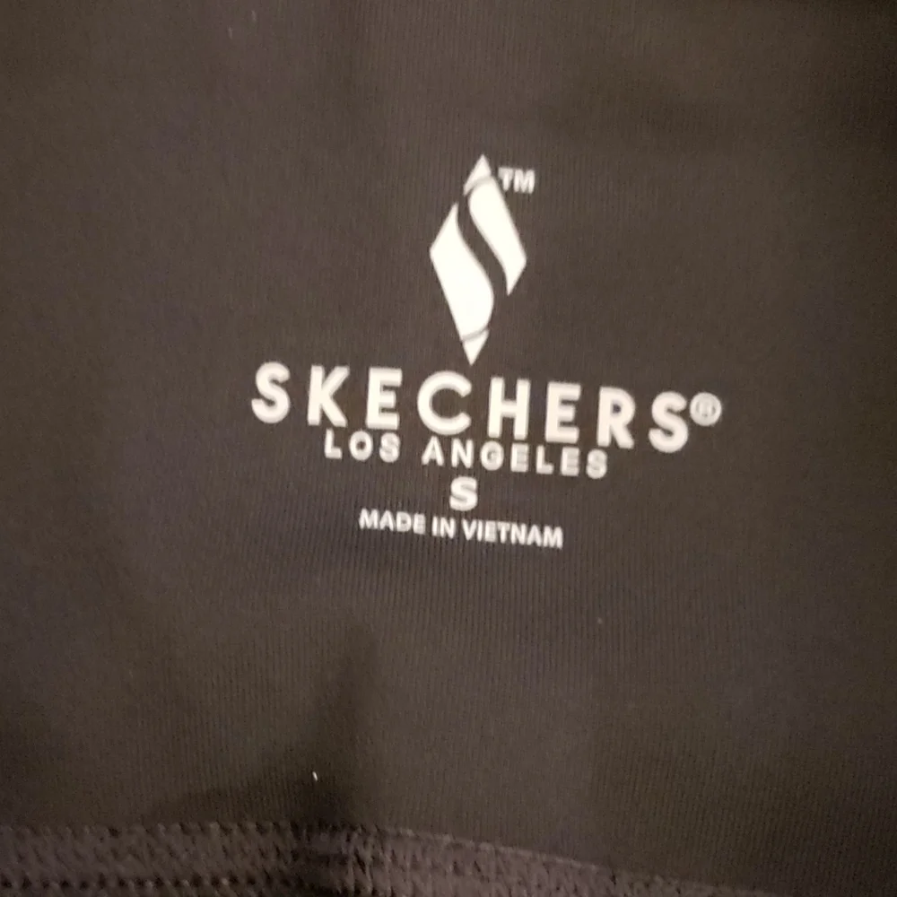 Skechers Walk Go Flex High waist size L - Picture 6 of 7